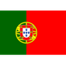 Portugal sub-20