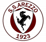 Arezzo (F)