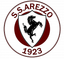Arezzo (F)