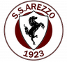 Arezzo (F)