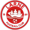 Larne Sub-19