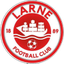 Larne Sub-19