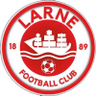 Larne Sub-19