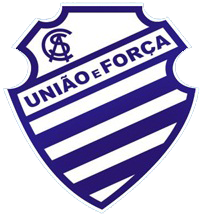 CA Alagoano Sub-20