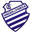 CA Alagoano Sub-20