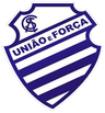 CA Alagoano Sub-20