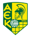 AEK Larnaca U19