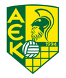 AEK Larnaca U19