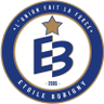 Étoile Bobigny