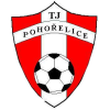 Pohořelice