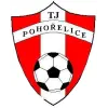 Pohořelice