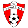Pohořelice