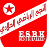 ES Beni Khalled