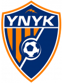 Yunnan Yukun U20