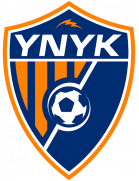 Yunnan Yukun U20