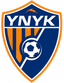 Yunnan Yukun U20