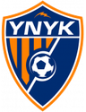 Yunnan Yukun U20