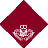 Universidade de Waseda