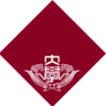Universidade de Waseda