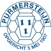 VPV Purmersteijn