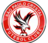 Sao Paulo Crystal FC