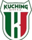 Kuching City U20