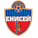 FC Ienissei-2 Krasnoiarsk