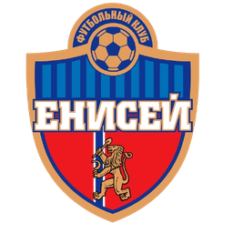 FC Ienissei-2 Krasnoiarsk