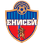 FC Ienissei-2 Krasnoiarsk