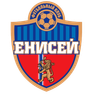 FC Ienissei-2 Krasnoiarsk