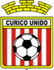 Curicó Unido (W)