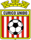 Curicó Unido (W)
