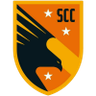 Santa Catarina