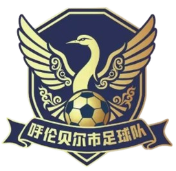 Hulunbuir Team