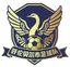 Hulunbuir Team