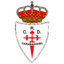RCD Carabanchel