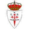 RCD Carabanchel