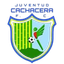 Juventud Cachacera