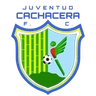 Juventud Cachacera
