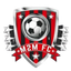M2M FC
