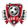 M2M FC