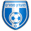 FC Achva Kfar Manda