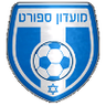FC Achva Kfar Manda