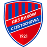 Raków Częstochowa II