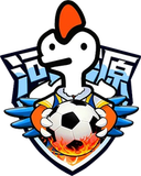 Equipo de Heyuan