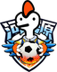Equipo de Heyuan