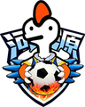 Equipo de Heyuan