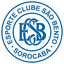 São Bento (F) Sub-20
