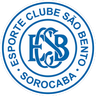 São Bento (F) Sub-20
