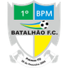 Batallón